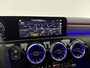 Mercedes-Benz CLA 180 AMG Nightpakket | Pano | Sfeer | Virtual | Memory | Multibeam-LED | Carplay