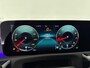 Mercedes-Benz CLA 180 AMG Nightpakket | Pano | Sfeer | Virtual | Memory | Multibeam-LED | Carplay