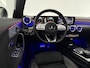 Mercedes-Benz CLA 180 AMG Nightpakket | Pano | Sfeer | Virtual | Memory | Multibeam-LED | Carplay