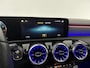 Mercedes-Benz CLA 180 AMG Nightpakket | Pano | Sfeer | Virtual | Memory | Multibeam-LED | Carplay