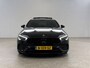 Mercedes-Benz CLA 180 AMG Nightpakket | Pano | Sfeer | Virtual | Memory | Multibeam-LED | Carplay