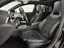 Mercedes-Benz CLA 180 AMG Nightpakket | Pano | Sfeer | Virtual | Memory | Multibeam-LED | Carplay