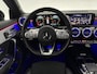 Mercedes-Benz CLA 180 AMG Nightpakket | Pano | Sfeer | Virtual | Memory | Multibeam-LED | Carplay