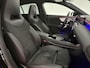 Mercedes-Benz CLA 180 AMG Nightpakket | Pano | Sfeer | Virtual | Memory | Multibeam-LED | Carplay