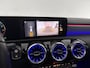 Mercedes-Benz CLA 180 AMG Nightpakket | Pano | Sfeer | Virtual | Memory | Multibeam-LED | Carplay