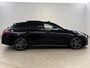 Mercedes-Benz CLA 180 AMG Nightpakket | Pano | Sfeer | Virtual | Memory | Multibeam-LED | Carplay