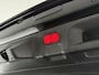 Mercedes-Benz CLA 180 AMG Nightpakket | Pano | Sfeer | Virtual | Memory | Multibeam-LED | Carplay