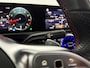 Mercedes-Benz CLA 180 AMG Nightpakket | Pano | Sfeer | Virtual | Memory | Multibeam-LED | Carplay
