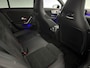 Mercedes-Benz CLA 180 AMG Nightpakket | Pano | Sfeer | Virtual | Memory | Multibeam-LED | Carplay