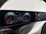 Mercedes-Benz CLA 180 AMG Nightpakket | Pano | Sfeer | Virtual | Memory | Multibeam-LED | Carplay