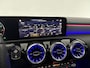 Mercedes-Benz CLA 180 AMG Nightpakket | Pano | Sfeer | Virtual | Memory | Multibeam-LED | Carplay