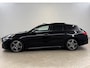 Mercedes-Benz CLA 180 AMG Nightpakket | Pano | Sfeer | Virtual | Memory | Multibeam-LED | Carplay