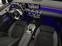 Mercedes-Benz CLA 180 AMG Nightpakket | Pano | Sfeer | Virtual | Memory | Multibeam-LED | Carplay