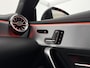 Mercedes-Benz CLA 180 AMG Nightpakket | Pano | Sfeer | Virtual | Memory | Multibeam-LED | Carplay