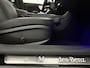 Mercedes-Benz CLA 180 AMG Nightpakket | Pano | Sfeer | Virtual | Memory | Multibeam-LED | Carplay