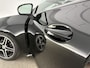 Mercedes-Benz CLA 180 AMG Nightpakket | Pano | Sfeer | Virtual | Memory | Multibeam-LED | Carplay