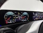 Mercedes-Benz CLA 180 AMG Nightpakket | Pano | Sfeer | Virtual | Memory | Multibeam-LED | Carplay