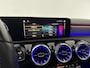 Mercedes-Benz CLA 180 AMG Nightpakket | Pano | Sfeer | Virtual | Memory | Multibeam-LED | Carplay