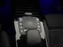 Mercedes-Benz CLA 180 AMG Nightpakket | Pano | Sfeer | Virtual | Memory | Multibeam-LED | Carplay