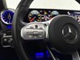 Mercedes-Benz CLA 180 AMG Nightpakket | Pano | Sfeer | Virtual | Memory | Multibeam-LED | Carplay