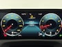 Mercedes-Benz CLA 180 AMG Nightpakket | Pano | Sfeer | Virtual | Memory | Multibeam-LED | Carplay