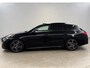 Mercedes-Benz CLA 180 AMG Nightpakket | Pano | Sfeer | Virtual | Memory | Multibeam-LED | Carplay