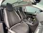 Peugeot 308 SW 1.2 PureTech Style NAVI PANO PDC CRUISE APK NAP