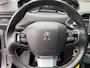 Peugeot 308 SW 1.2 PureTech Style NAVI PANO PDC CRUISE APK NAP