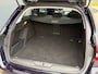 Peugeot 308 SW 1.2 PureTech Style NAVI PANO PDC CRUISE APK NAP