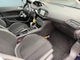 Peugeot 308 SW 1.2 PureTech Style NAVI PANO PDC CRUISE APK NAP