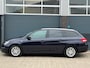 Peugeot 308 SW 1.2 PureTech Style NAVI PANO PDC CRUISE APK NAP