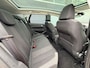 Peugeot 308 SW 1.2 PureTech Style NAVI PANO PDC CRUISE APK NAP