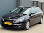 Peugeot 308 SW 1.2 PureTech Style NAVI PANO PDC CRUISE APK NAP