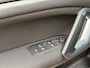 Peugeot 308 SW 1.2 PureTech Style NAVI PANO PDC CRUISE APK NAP