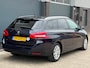 Peugeot 308 SW 1.2 PureTech Style NAVI PANO PDC CRUISE APK NAP