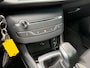 Peugeot 308 SW 1.2 PureTech Style NAVI PANO PDC CRUISE APK NAP