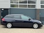 Peugeot 308 SW 1.2 PureTech Style NAVI PANO PDC CRUISE APK NAP