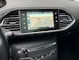 Peugeot 308 SW 1.2 PureTech Style NAVI PANO PDC CRUISE APK NAP