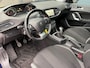 Peugeot 308 SW 1.2 PureTech Style NAVI PANO PDC CRUISE APK NAP