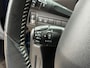 Peugeot 308 SW 1.2 PureTech Style NAVI PANO PDC CRUISE APK NAP