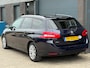 Peugeot 308 SW 1.2 PureTech Style NAVI PANO PDC CRUISE APK NAP