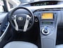 Toyota Prius 1.8 Aspiration