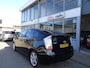 Toyota Prius 1.8 Aspiration