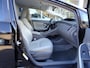 Toyota Prius 1.8 Aspiration