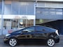 Toyota Prius 1.8 Aspiration