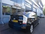 Toyota Prius 1.8 Aspiration