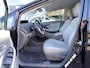 Toyota Prius 1.8 Aspiration
