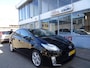 Toyota Prius 1.8 Aspiration