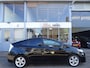 Toyota Prius 1.8 Aspiration