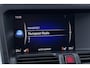 Volvo XC60 2.4 D5 AWD R-Design | ACC | BLIS | Stoelverwarming | 5 Cilinder | Getint Glas